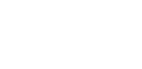 niveasbrazilianwax.com