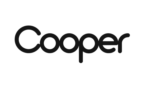 Home Company_Logos2