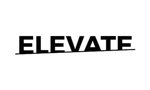 Home Company_Logos3