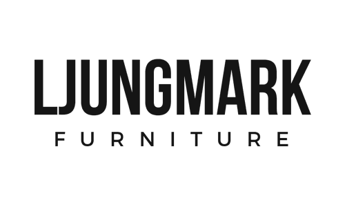 Home Company_Logos5
