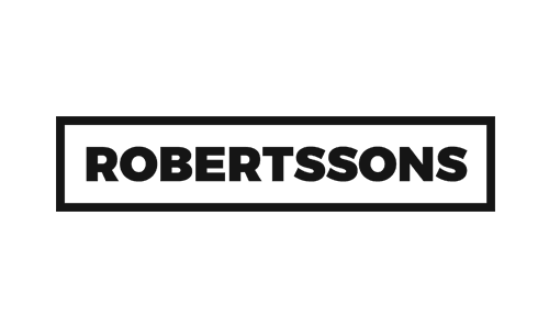 Home Company_Logos6