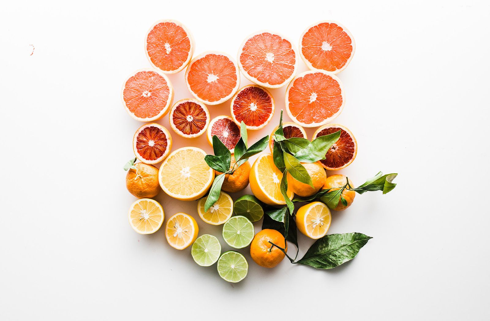 Fruit Boom Post Free3 1