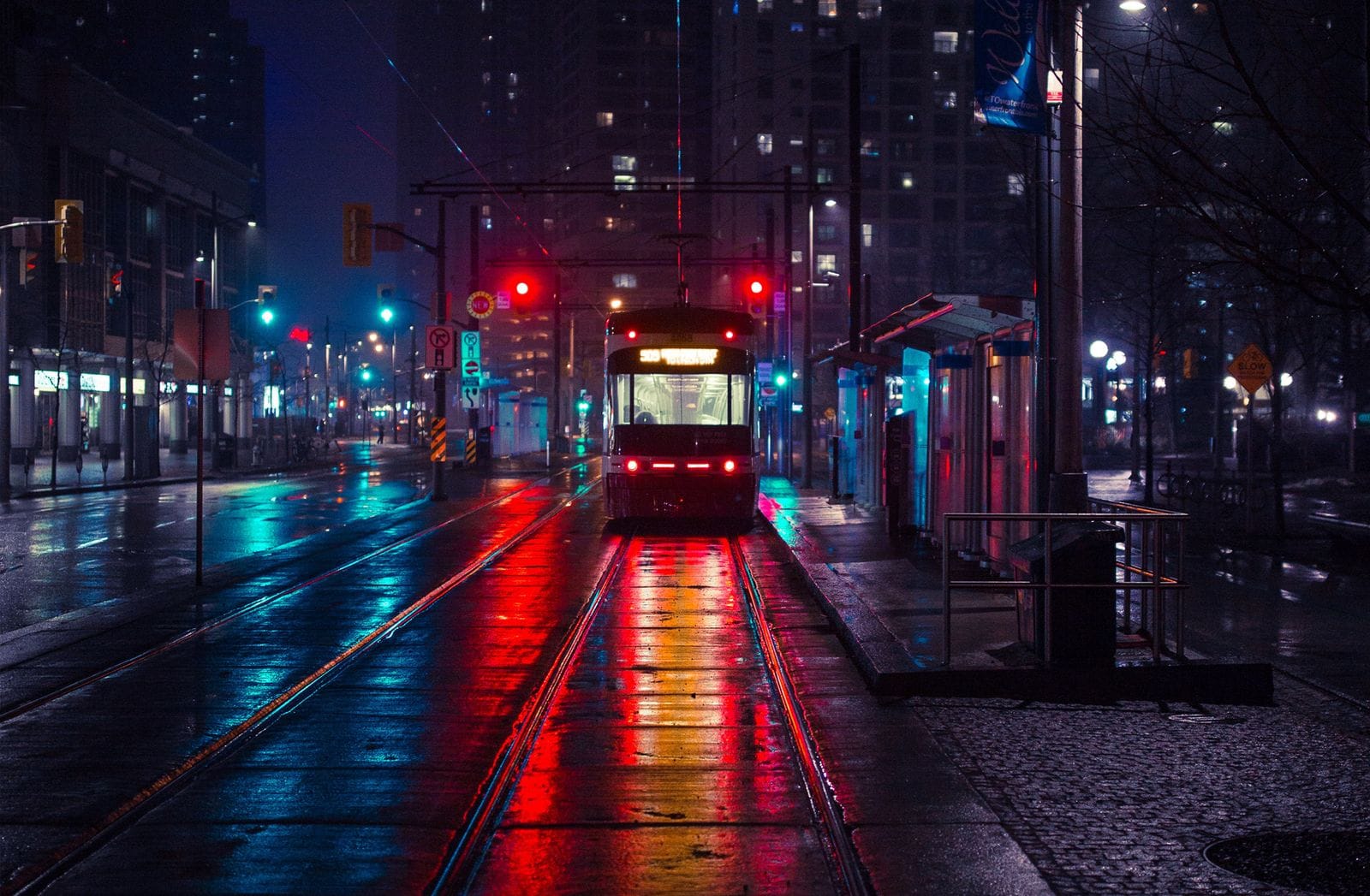 Night Colors Post Free7 1