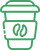 Raven Icon1 1