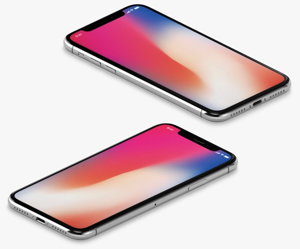 Raven Iphone1 1 1