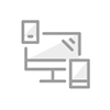 Home Raven Icon Rife Free0 1