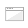 Home Raven Icon Rife Free11 1