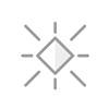 Home Raven Icon Rife Free12 1