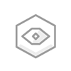Home Raven Icon Rife Free13 1