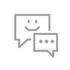 Home Raven Icon Rife Free2 1