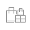 Home Raven Icon Rife Free4 1