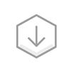 Home Raven Icon Rife Free6 1